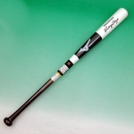 y2010NNEWfz MIZUNOi~Ymj ʃg[jOpobg 85cm~1000g zCg~lCr[(0114) 摜P