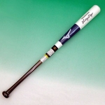 y2010NNEWfz MIZUNOi~Ymj ʃg[jOpobg 85cm~1000g zCg~u[(0127) 摜P