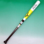 y2010NNEWfz MIZUNOi~Ymj ʃg[jOpobg 85cm~1000g zCg~CG[ 摜P