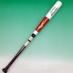 y2010NNEWfz MIZUNOi~Ymj ʃg[jOpobg 85cm~1000g zCg~bh(0162) 摜P