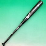 2010NJ^Ofڕi MIZUNOi~Ymj NpobgwAIRFIGHTERx 80cm~560g lCr[(14n) 摜P