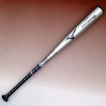2010NJ^Ofڕi MIZUNOi~Ymj NpobgwAIRFIGHTERx 82cm~580g Vo[(03n) 摜P