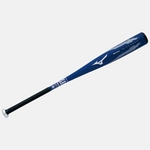 2010NJ^Ofڕi MIZUNOi~Ymj NpobgwEBOGAx 80cm~540g lCr[(14) 摜P