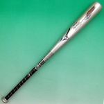 2010NJ^Ofڕi MIZUNOi~Ymj NpobgwG샂fx 78cm~580g Vo[ 摜P