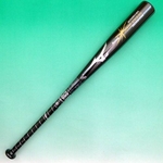 2010NJ^Ofڕi MIZUNOi~Ymj NpobgwICHIROfx 78cm~580g ubN 摜P