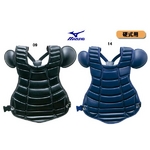 2010NJ^Ofڕi!! MIZUNOi~Ymj ʍdpveN^[ MTCY ubN(09)