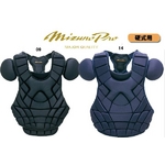 2010NJ^Ofڕi!! MIZUNOi~Ymj MIZUNOPROi~Ymvj ʍdpLb`[veN^[ L(pbht) ubN(09)
