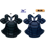 2010NJ^Ofڕi!! MIZUNOi~Ymj ʍdpLb`[veN^[ 2ya-131 ubN(09)
