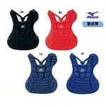 2010NJ^Ofڕi!! MIZUNOi~Ymj ʓpLb`[veN^[ MTCY(358) ubN(09)