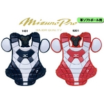 2010NJ^Ofڕi!! MIZUNOi~Ymj MIZUNOPROi~Ymvj v\tg{[pLb`[veN^[ MTCY lCr[~zCg(1401)