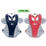 2010NJ^Ofڕi!! MIZUNOi~Ymj \tg{[pLb`[veN^[ L(pbht) lCr[~O[(1405)