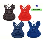 2010NJ^Ofڕi!! MIZUNOi~Ymj \tg{[pLb`[veN^[ STCY ubN(09)