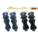 2010NJ^Ofڕi!! MIZUNOi~Ymj MIZUNOPROi~Ymvj ʍdpLb`[K[Y MTCY(2yl]130) ubN(09)