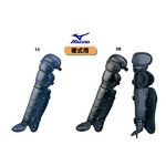 2010NJ^Ofڕi!! MIZUNOi~Ymj ʍdpLb`[K[Y MTCY(2yl-132) ubN(09)
