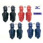 2010NJ^Ofڕi!! MIZUNOi~Ymj ʓpLb`[K[Y MTCY(2yl-346) ubN(09)