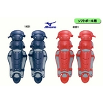 2010NJ^Ofڕi!! MIZUNOi~Ymj v\tg{[pLb`[K[Y STCY(2yl-543) lCr[~O[(1405)