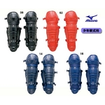 2010NJ^Ofڕi!! MIZUNOi~Ymj NpLb`[K[Y 310~500mm ubN(09)