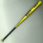 2010NJ^Ofڕi ZETTi[bgj ʍdg[jOpobgwGODA-TR x 84cm~930g CG[S[h(5300) 摜P