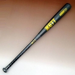 2010NJ^Ofڕi ZETTi[bgj ʍdpobgwGODA-ML SUPERx 82cm~900gȏ ubN(1900) 摜P