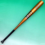 2010Nf ZETTi[bgj wdpobgwGODA-Fzerox IWS[h(5600) 84cm~850g 摜P