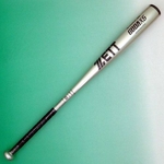 2010Nf ZETTi[bgj wdpobgwGODA-X5x Vo[(1300) 82cm~780g 摜P