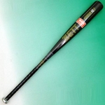 2010Nf ZETTi[bgj ʓpobgwGODA-SL8x ubN(1900) 84cm~700g 摜P