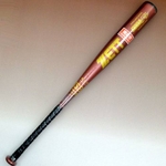 2010NJ^Ofڕi ZETTi[bgj ʓpobgwGODA-MLx Cgbh(6300) 80cm~640g 摜P