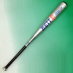 2010Nf ZETTi[bgj ʓpobgwGODA-SL9x Vo[(1300) 83cm~690g 摜P