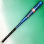 2010Nf ZETTi[bgj ʓpobgwGODA-SL9x u[(2300) 83cm~690g 摜P