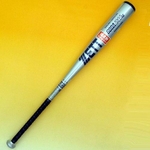 2010Nf ZETTi[bgj ʓpobgwGODA-2~W RBx Vo[(1300) 84cm~750g 摜P