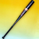 2010Nf ZETTi[bgj ʓpobgwGODA-2~W RBx ubN(1900) 84cm~700g 摜P