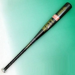 2010Nf ZETTi[bgj NpobgwGODA-SLx ubN(1900) 80cm~600g 摜P