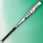2010Nf ZETTi[bgj NpobgwGODA-SLx Vo[(1300) 74cm~570g 摜P