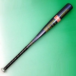 2010Nf ZETTi[bgj NpobgwGODA-SLx Cu[(2500) 78cm~590g 摜P