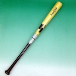 SSKiGXGXPCj dp|obgwLeagueChaampx | 84cm~900g i`(1090) 摜P