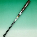 SSKiGXGXPCj dp|obgwLeagueChaampx | 84cm~900g GW(2290) 摜P