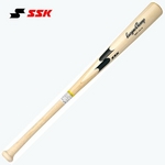 08Nf!! SSKiGXGXPCj dؐobg w[O`vx i` 83cm/900g 摜P