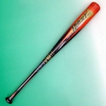 2010Nf ZETTi[bgj NpobgwAIRCUTMLx ubN~Cgbh(1963) 75cm~510g 摜P