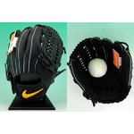 NIKEiiCLj ʗpO[u w_CAhfB Nbp[ 2 x p ubN(001) Ep 摜P