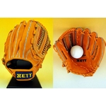 ZETTi[bgj 2010Nf wOXeC^XxO[u p IW(5600) Ep 摜P