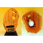 ZETTi[bgj 2010Nf wOXeC^XxO[u p IW(5600) Ep 摜P