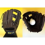 ZETTi[bgj 2010Nf wOXeC^XxO[u p uE(3700) Ep 摜P
