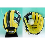 yJ^Ofڌ菤iz ZETTi[bgj GRANSTATUSiOXeC^Xj O[u I[Ehp CG[~O[(5349) Ep 摜P