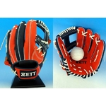 yJ^Ofڌ菤iz ZETTi[bgj GRANSTATUSiOXeC^Xj O[u I[Ehp DIW~lCr[(5829) Ep 摜P