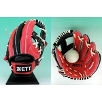 J^Ofڌ菤i ZETTi[bgj GRANSTATUSiOXeC^Xj ʓpO[u I[Ehp sN~ubN(6119) Ep 摜P