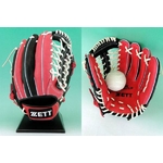 J^Ofڌ菤i ZETTi[bgj GRANSTATUSiOXeC^Xj ʓpO[u I[Ehp sN~ubN(6119) Ep 摜P