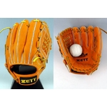 I[_[Tv ZETTi[bgj PROSTATUSivXeC^Xj pO[u p IW(5600) Ep 摜P