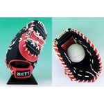 yJ^Ofڌ菤iz ZETTi[bgj GRANSTATUSiOXeC^Xj \tg{[pt@[Xg~bg ێp lCr[~sN(2961) Ep 摜P