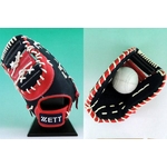 yJ^Ofڌ菤iz ZETTi[bgj GRANSTATUSiOXeC^Xj \tg{[pt@[Xg~bg ێp lCr[~sN(2961) p 摜P