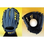 ZETTi[bgj 2010Nf wOXeC^Xx\tg{[pO[u I[Ehf lCr[(2900) Ep 摜P